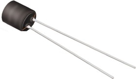 22R686C, Power Inductors - Leaded 68K UH 10%