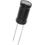 19R103C, Power Inductors - Leaded Ind 10H, 6A TH radial 10x19