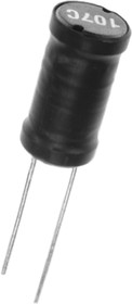 19R106C, STANDARD INDUCTOR, 10MH, 230MA, 10%