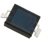 VBPW34FAS IR Si Photodiode, Surface Mount GW