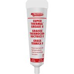 8616-85ml, Thermal Grease, 1.8W/m K