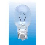 002052000000, Лампа накаливания