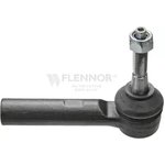 FL0176B, Steering tip CHRYSLER VOYAGER IV 00-08,