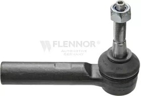 FL0176B, Steering tip CHRYSLER VOYAGER IV 00-08,