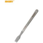 Металлический скребковый нож с памятью Jakemy JM-Z12