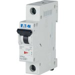 278564 FAZ-C32/1, xEffect MCB, 1P, 32A Curve C, 230V AC, 10 kA Breaking Capacity