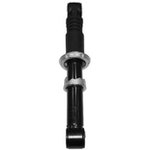 03.63.014, Амортизатор кабины