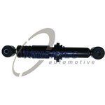 03.63.014, Амортизатор кабины