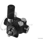 04.14.009, Насос, топливоподающяя система, SCANIA