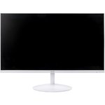 Монитор Hiper 21.45" EasyView SW2201 белый IPS LED 5ms 16:9 HDMI M/M матовая ...