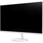 Монитор Hiper 23.8" EasyView SW2401 белый IPS LED 5ms 16:9 HDMI M/M матовая ...