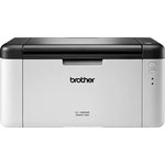Принтер Brother HL-1223W, Принтер, ч/б лазерный, A4, 20 стр/мин, USB, Wi-Fi ...