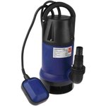 230 V Submersible Submersible Water Pump, 216L/min