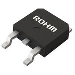 RD3P175SNTL1, MOSFETs Nch 100V 17.5A TO-252 (DPAK)