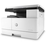 МФУ HP Color Laser 178nw MFP