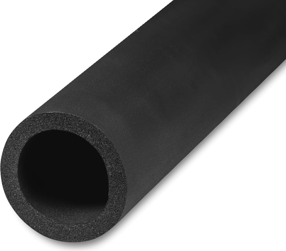 Трубка K-FLEX ST