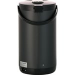 Термопот BRAYER BR1091, 1450 Вт, 5,5 л ...