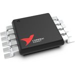 CBM53D24BMS, MSOP-10 Digital to Analog Converters DAC ROHS