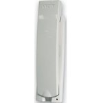 UKP-12 subscriber handset
