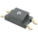 FSS1500NGT, SMD-4P,5.6x9.1mm Pressure Sensors