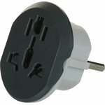 Red Line BS-01 Power Adapter