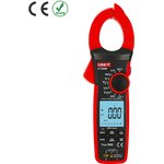 UT208B, Digital clamp meter True RMS
