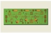 HMC565, RF Amplifier GaAs PHEMT MMIC Low Noise Amplifier Chip, 6 - 20 GHz