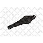 57-04134A-SX, 57-04134A-SX_рычаг задней подвески нижний!\ Audi A3 03  ...