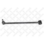 57-98068-SX, 57-98068-SX_рычаг задней подвески нижний правый!\ Toyota RAV 4 ...