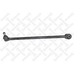 57-98069-SX, 57-98069-SX_рычаг задней подвески нижний левый!\ Toyota RAV 4 SXA1# ...