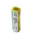 Аккумулятор CS-PHQ667SL для Grundig 8825 1,2V 2000mAh Ni-MH