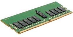 HPE 16GB (1x16GB) Single Rank x4 DDR4-2400 CAS-17-17-17 Registered Memory Kit for only E5-2600v4 Gen9 (805349-B21 / 819411-001(B)/809082-091