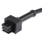 DXT170-123-A-30, Plug Connector, DXT170 Series