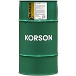 KS00025, 5W-30 FULL SYNTHETIC A3/B4 60л (синт. мотор. масло.)