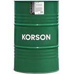 KS00046, 10W-40 SEMI-SYNTHETIC A3/B4 200л (полусинт. мотор. масло)
