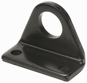 Foot P1A-4DMF, To Fit 12mm Bore Size