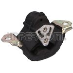 31355, Опора двигателя передн прав OPEL: CORSA B