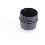 11427521353, Крышка масляного фильтра