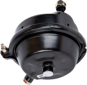 Тормозная камера "BELAK", тип 24 штуцер на дне (OEM № 544415010) BAK.76131