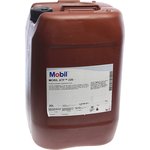 Масло трансмиссионное MOBIL ATF 220 20 л (красн) 127577
