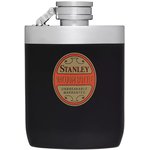 10-02892-110, Фляга Stanley Milestones (0,23 литра), 1920, черная