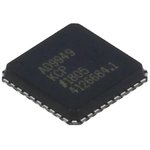 AD9949KCPZ, Analog Front End - AFE 12-Bit CCD Signal Processor