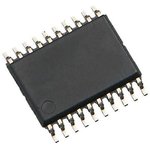 LM5118MH/NOPB, Switching Controllers 4V-75V VIN BUCKBOOST CONTROLLER