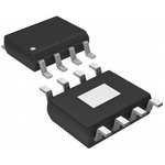 LMR23630ADDAR, Switching Voltage Regulators SIMPLE SWITCHER® ...