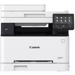 5158C001/5158C012, МФУ Canon i-SENSYS MF657Cdw (5158C001)