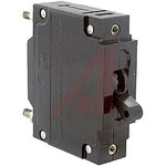 CA1-B0-34-630-121-C, Circuit Breakers 1-pole, Handle, 30 amp circuit breaker ...