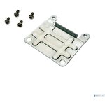 Espada Extension Cable /Adapter/ for mini PCI-E controllers Half size to Full ...