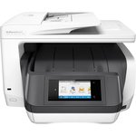D9L20A, HP OfficeJet Pro 8730, Струйное МФУ