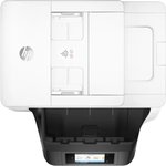 D9L20A, HP OfficeJet Pro 8730, Струйное МФУ