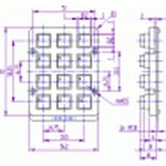 AK-207-A-WWB-WP